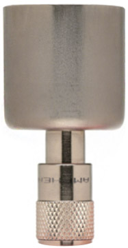 Delmhorst 52-E/C Cup Electrode | Delmhorst Instrument |  Supplier Nigeria Karachi Lahore Faisalabad Rawalpindi Islamabad Bangladesh Afghanistan
