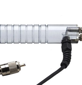 Delmhorst 22-E Pin Electrode | Delmhorst Instrument | Supplier Nigeria Karachi Lahore Faisalabad Rawalpindi Islamabad Bangladesh Afghanistan