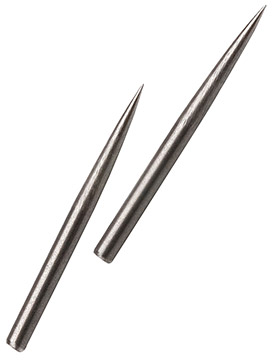 Delmhorst A-111 Contact Pins | Delmhorst Instrument | Supplier Nigeria Karachi Lahore Faisalabad Rawalpindi Islamabad Bangladesh Afghanistan
