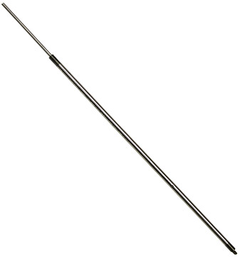 Delmhorst PE-22 Probe Extension | Delmhorst Instrument | Supplier Nigeria Karachi Lahore Faisalabad Rawalpindi Islamabad Bangladesh Afghanistan