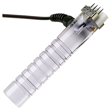 Delmhorst 15-E Pin Electrode | Delmhorst Instrument | Supplier Nigeria Karachi Lahore Faisalabad Rawalpindi Islamabad Bangladesh Afghanistan