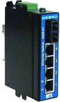 MTL 9205 & 9208 Ethernet Switches | Electronic Switches / Relays | MTL Instruments-Electronic Switches / Relays |  Supplier Nigeria Karachi Lahore Faisalabad Rawalpindi Islamabad Bangladesh Afghanistan
