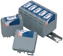 MTL MA15 Surge Protectors | Surge Protectors | MTL Instruments-Surge Protectors | Supplier Nigeria Karachi Lahore Faisalabad Rawalpindi Islamabad Bangladesh Afghanistan