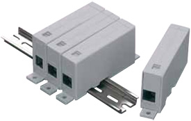 MTL ZoneBarrier T Surge Protectors | Surge Protectors | MTL Instruments-Surge Protectors | Supplier Nigeria Karachi Lahore Faisalabad Rawalpindi Islamabad Bangladesh Afghanistan