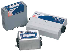 MTL MA05/10 Surge Protectors | Surge Protectors | MTL Instruments-Surge Protectors |  Supplier Nigeria Karachi Lahore Faisalabad Rawalpindi Islamabad Bangladesh Afghanistan