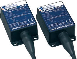 MTL MA4000 Surge Protectors | Surge Protectors | MTL Instruments-Surge Protectors |  Supplier Nigeria Karachi Lahore Faisalabad Rawalpindi Islamabad Bangladesh Afghanistan