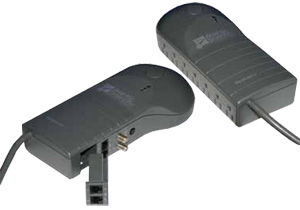 MTL ProShield Surge Protector | Surge Protectors | MTL Instruments-Surge Protectors |  Supplier Nigeria Karachi Lahore Faisalabad Rawalpindi Islamabad Bangladesh Afghanistan