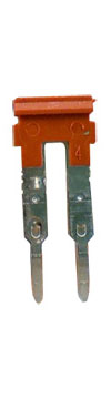 MTL BPL7700 Power Bus Link | MTL Instruments |  Supplier Nigeria Karachi Lahore Faisalabad Rawalpindi Islamabad Bangladesh Afghanistan