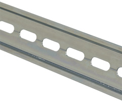 MTL THR7000 DIN Rail | MTL Instruments |  Supplier Nigeria Karachi Lahore Faisalabad Rawalpindi Islamabad Bangladesh Afghanistan