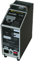 IKM TC Series Temperature Calibrators | Dry Block Calibrators | IKM Instrutek-Temperature Calibrators | Supplier Nigeria Karachi Lahore Faisalabad Rawalpindi Islamabad Bangladesh Afghanistan