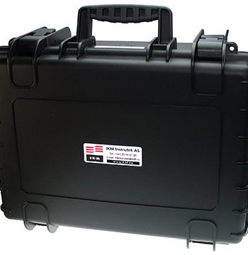 IKM TC Case | IKM Instrutek | Supplier Nigeria Karachi Lahore Faisalabad Rawalpindi Islamabad Bangladesh Afghanistan