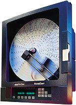Partlow VersaChart Circular Chart Recorder | Circular Chart Recorders | Partlow-Recorders | Supplier Nigeria Karachi Lahore Faisalabad Rawalpindi Islamabad Bangladesh Afghanistan
