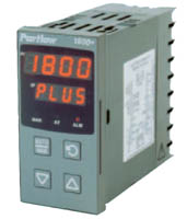 Partlow 1800+ Temperature Controller | Temperature Controllers | Partlow-Temperature Controllers | Supplier Nigeria Karachi Lahore Faisalabad Rawalpindi Islamabad Bangladesh Afghanistan