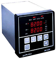 Partlow MIC 8200 Process Controller | Process Controllers | Partlow-Process Controllers | Supplier Nigeria Karachi Lahore Faisalabad Rawalpindi Islamabad Bangladesh Afghanistan