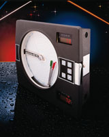 Partlow MRC 7700 Circular Chart Recorder | Circular Chart Recorders | Partlow-Recorders | Supplier Nigeria Karachi Lahore Faisalabad Rawalpindi Islamabad Bangladesh Afghanistan