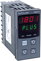 Partlow 1801+ Limit Controller | Temperature Controllers | Partlow-Temperature Controllers | Supplier Nigeria Karachi Lahore Faisalabad Rawalpindi Islamabad Bangladesh Afghanistan