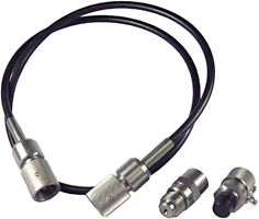 GE Druck HK212 Hose Kit | GE Druck | Supplier Nigeria Karachi Lahore Faisalabad Rawalpindi Islamabad Bangladesh Afghanistan
