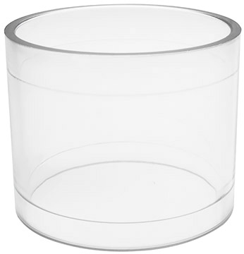 Plastic Reservoir for HTP1 Pump | GE SI Pressure |  Supplier Nigeria Karachi Lahore Faisalabad Rawalpindi Islamabad Bangladesh Afghanistan