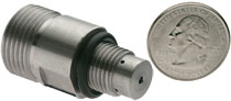 GE Druck Pressure Relief Valve | GE Druck | Supplier Nigeria Karachi Lahore Faisalabad Rawalpindi Islamabad Bangladesh Afghanistan