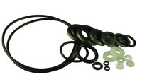 Rebuild Kit for SI Pressure HTP1 Hand Pump | GE SI Pressure |  Supplier Nigeria Karachi Lahore Faisalabad Rawalpindi Islamabad Bangladesh Afghanistan