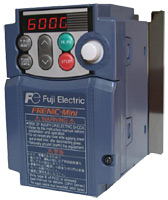 Fuji Electric FRENIC-Mini (C2) Inverter | Drives / Inverters | Fuji Electric-Drives / Inverters |  Supplier Nigeria Karachi Lahore Faisalabad Rawalpindi Islamabad Bangladesh Afghanistan
