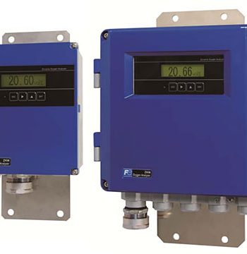 Fuji Electric ZKM-2 Oxygen Analyzer | Oxygen Transmitters / Analyzers | Fuji Electric-Oxygen Transmitters / Analyzers | Supplier Nigeria Karachi Lahore Faisalabad Rawalpindi Islamabad Bangladesh Afghanistan