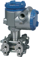 Fuji Electric FKA Absolute Pressure Transmitter | Pressure Sensors / Transmitters / Transducers | Fuji Electric-Pressure Sensors / Transmitters / Transducers | Supplier Nigeria Karachi Lahore Faisalabad Rawalpindi Islamabad Bangladesh Afghanistan