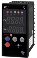 Fuji Electric PXG Wine Temperature Controller | Temperature Controllers | Fuji Electric-Temperature Controllers | Supplier Nigeria Karachi Lahore Faisalabad Rawalpindi Islamabad Bangladesh Afghanistan