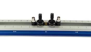 Fuji Electric FSSC Transducer | Fuji Electric |  Supplier Nigeria Karachi Lahore Faisalabad Rawalpindi Islamabad Bangladesh Afghanistan