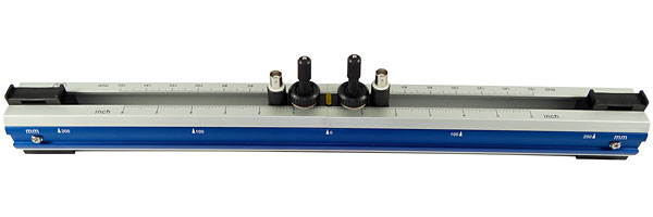 Fuji Electric FSSC Transducer | Fuji Electric | Supplier Nigeria Karachi Lahore Faisalabad Rawalpindi Islamabad Bangladesh Afghanistan
