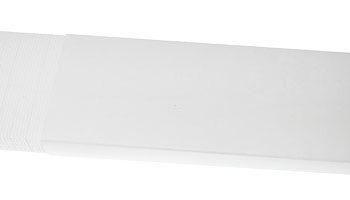 180mm Chart Paper for PHA Recorder | Fuji Electric | Supplier Nigeria Karachi Lahore Faisalabad Rawalpindi Islamabad Bangladesh Afghanistan