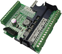 Fuji Electric Synchronized Card | Fuji Electric |  Supplier Nigeria Karachi Lahore Faisalabad Rawalpindi Islamabad Bangladesh Afghanistan