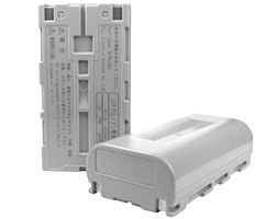 Fuji Electric FSC Battery Pair | Fuji Electric |  Supplier Nigeria Karachi Lahore Faisalabad Rawalpindi Islamabad Bangladesh Afghanistan