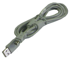 Fuji Electric USB Cable | Fuji Electric |  Supplier Nigeria Karachi Lahore Faisalabad Rawalpindi Islamabad Bangladesh Afghanistan