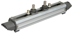Fuji Electric FSSD3 Transducer | Fuji Electric | Supplier Nigeria Karachi Lahore Faisalabad Rawalpindi Islamabad Bangladesh Afghanistan