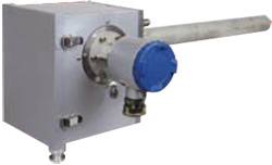 Fuji Electric ZTA Ejector | Fuji Electric |  Supplier Nigeria Karachi Lahore Faisalabad Rawalpindi Islamabad Bangladesh Afghanistan
