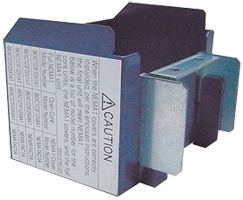 Fuji Electric FRENIC-Mini (C2) NEMA Kit | Fuji Electric |  Supplier Nigeria Karachi Lahore Faisalabad Rawalpindi Islamabad Bangladesh Afghanistan