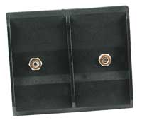 Fuji Electric Extension Connector | Fuji Electric | Supplier Nigeria Karachi Lahore Faisalabad Rawalpindi Islamabad Bangladesh Afghanistan