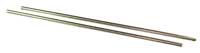 Fuji Electric Extension Rails | Fuji Electric | Supplier Nigeria Karachi Lahore Faisalabad Rawalpindi Islamabad Bangladesh Afghanistan