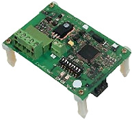 Fuji Electric CC-link Card | Fuji Electric | Supplier Nigeria Karachi Lahore Faisalabad Rawalpindi Islamabad Bangladesh Afghanistan