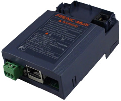 Fuji Electric Ethernet Card | Fuji Electric |  Supplier Nigeria Karachi Lahore Faisalabad Rawalpindi Islamabad Bangladesh Afghanistan