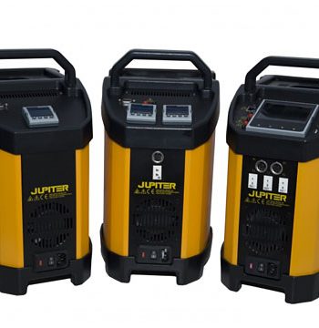 Isotech Jupiter 4852 Dry Block Calibrator | Dry Block Calibrators | Isotech-Temperature Calibrators | Supplier Nigeria Karachi Lahore Faisalabad Rawalpindi Islamabad Bangladesh Afghanistan