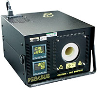 Isotech 970 Pegasus R Blackbody Source | Infrared / Blackbody Sources | Isotech-Temperature Calibrators | Supplier Nigeria Karachi Lahore Faisalabad Rawalpindi Islamabad Bangladesh Afghanistan