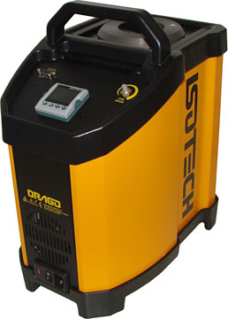 Isotech Drago 4934 Temperature Calibrator | Liquid Bath Calibrators | Isotech-Temperature Calibrators | Supplier Nigeria Karachi Lahore Faisalabad Rawalpindi Islamabad Bangladesh Afghanistan