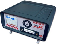 Isotech milliK Precision Thermometer | Precision Thermometers | Isotech-Thermometers | Supplier Nigeria Karachi Lahore Faisalabad Rawalpindi Islamabad Bangladesh Afghanistan