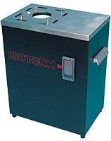 Isotech 999 Medusa R Blackbody Source | Infrared / Blackbody Sources | Isotech-Temperature Calibrators | Supplier Nigeria Karachi Lahore Faisalabad Rawalpindi Islamabad Bangladesh Afghanistan