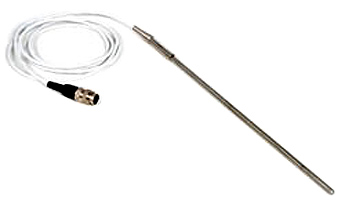 Isotech T100 Series PRT Probes | Isotech | Supplier Nigeria Karachi Lahore Faisalabad Rawalpindi Islamabad Bangladesh Afghanistan