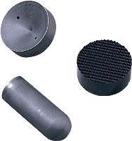 Isotech Silver Blackbody Cell | Isotech | Supplier Nigeria Karachi Lahore Faisalabad Rawalpindi Islamabad Bangladesh Afghanistan