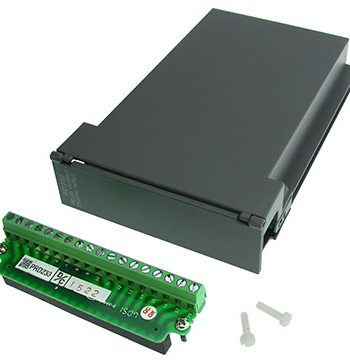 Sixth Sense PG Series Input/Output Modules | Sixth Sense | Supplier Nigeria Karachi Lahore Faisalabad Rawalpindi Islamabad Bangladesh Afghanistan