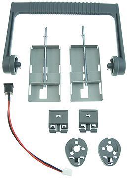 Sixth Sense Portable Handle Assembly Kit | Sixth Sense | Supplier Nigeria Karachi Lahore Faisalabad Rawalpindi Islamabad Bangladesh Afghanistan